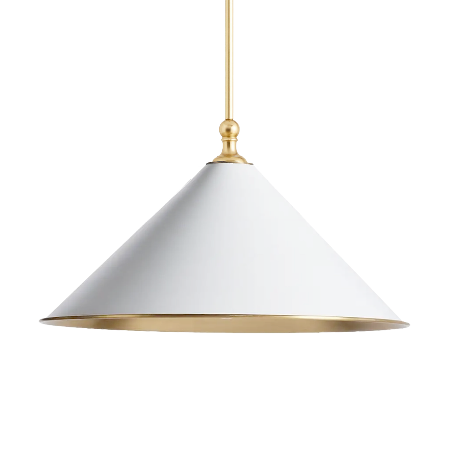 Giza Pendant Light