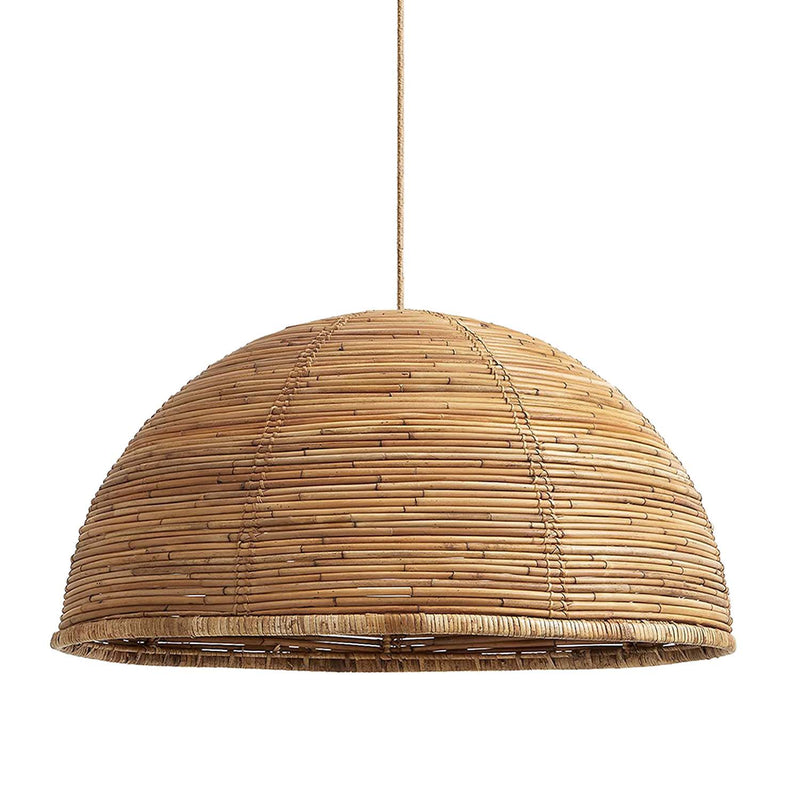 Highland Heaven Pendant Light