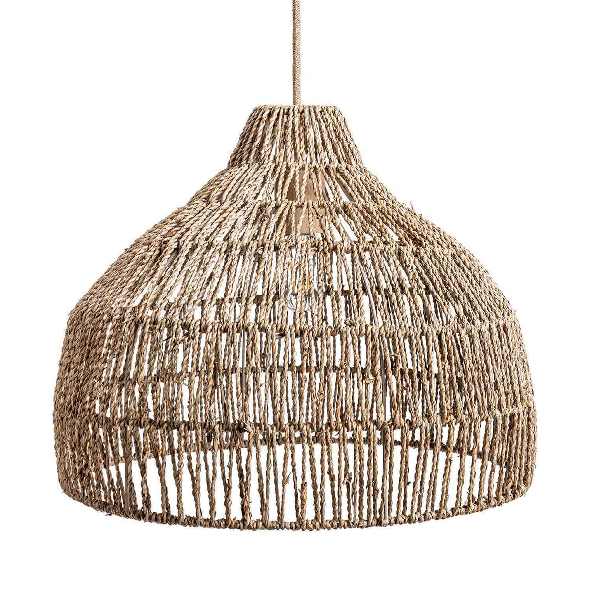 Shop 50+ Best Pendant Light & Hanging Light Fixtures