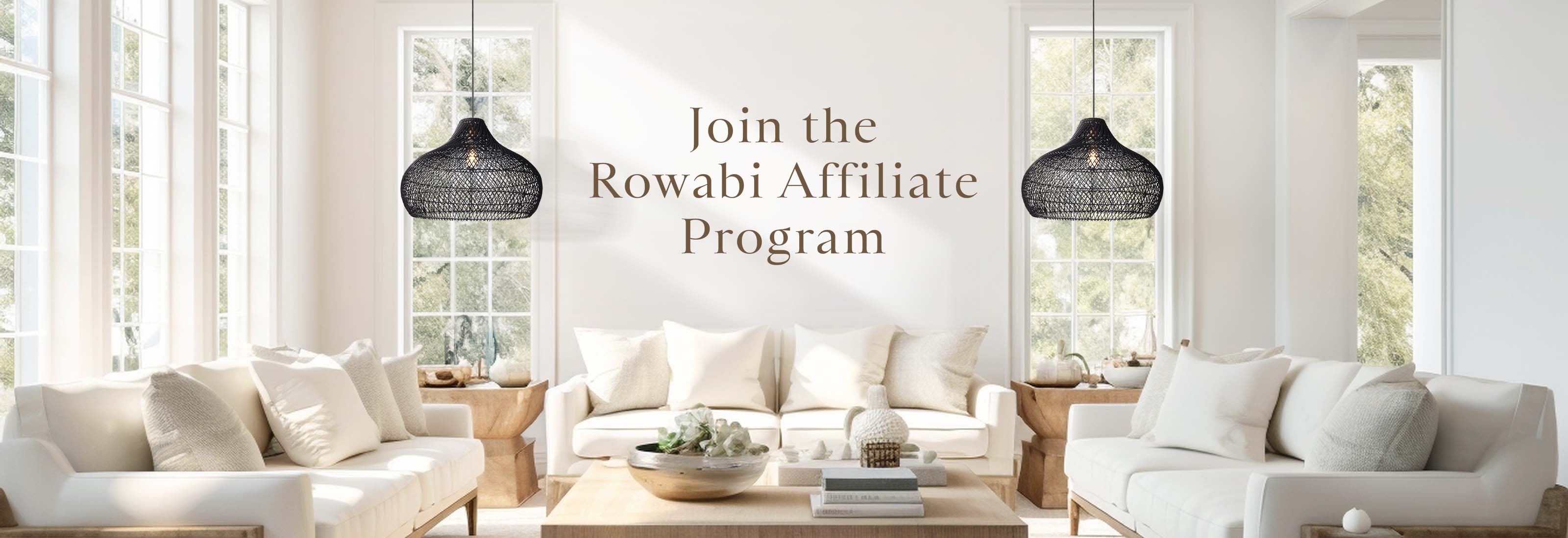 join the rowabi affiliate program