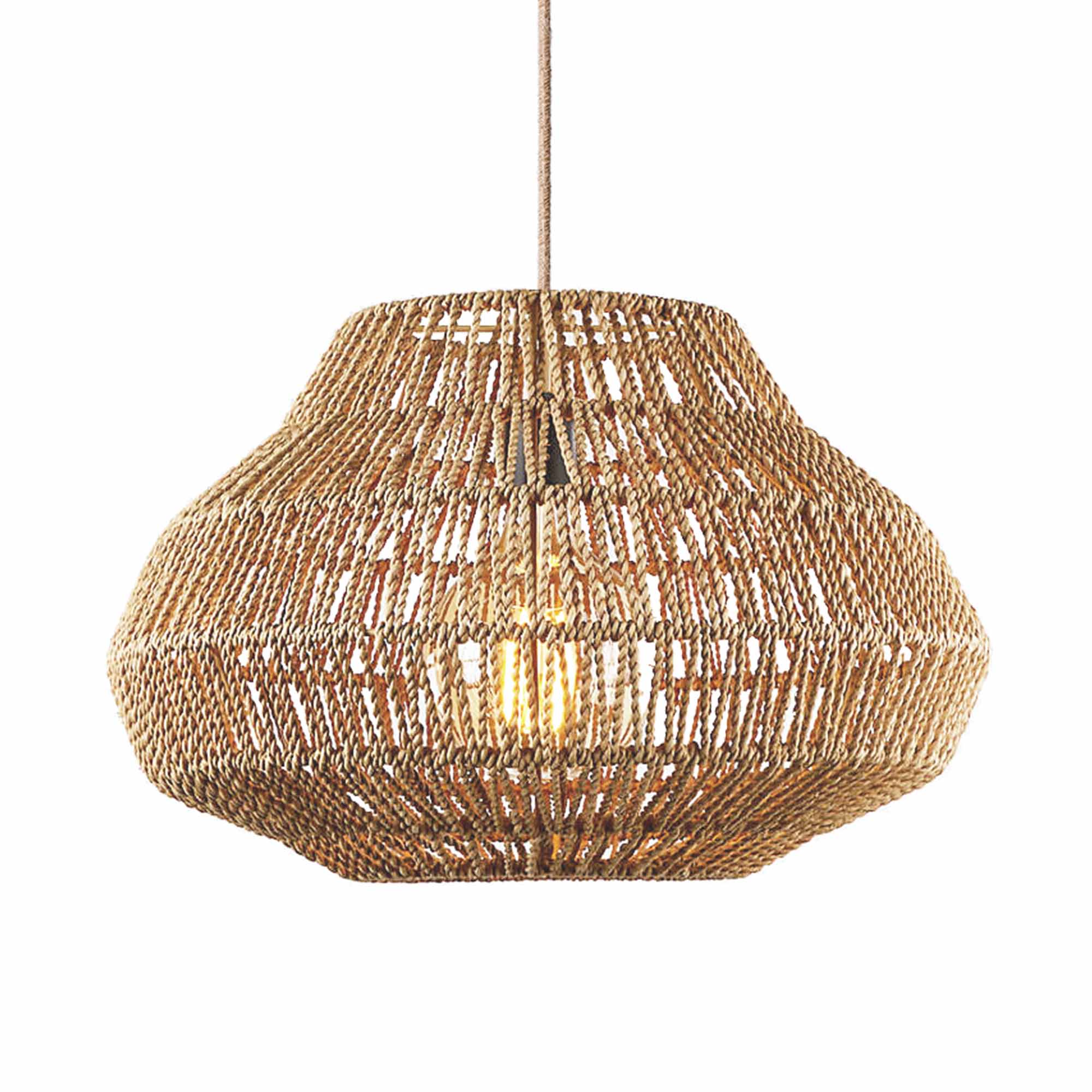 layana pendant light