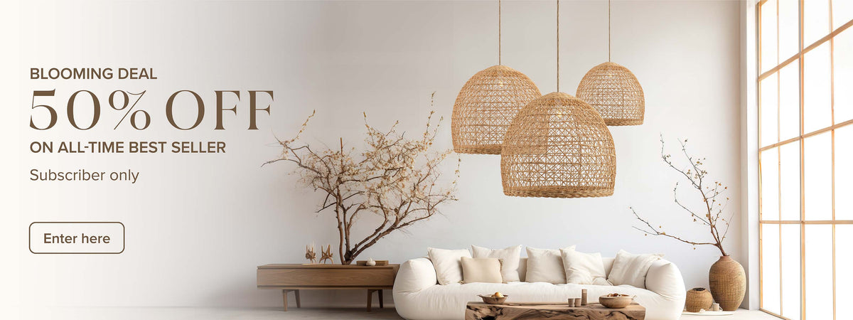 Pendant Lighting | Hanging Lights & Chandeliers Fixtures