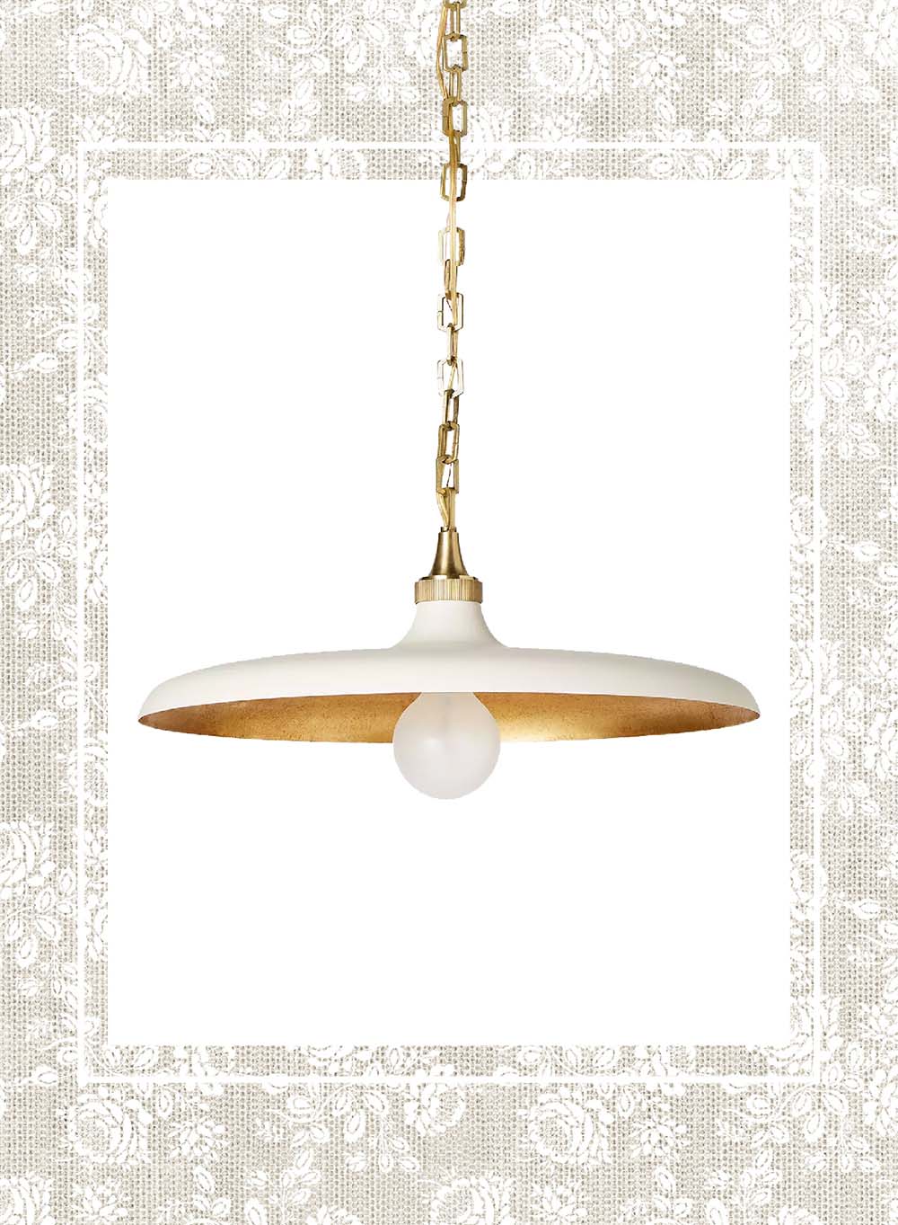 natalia pendant light best sellers