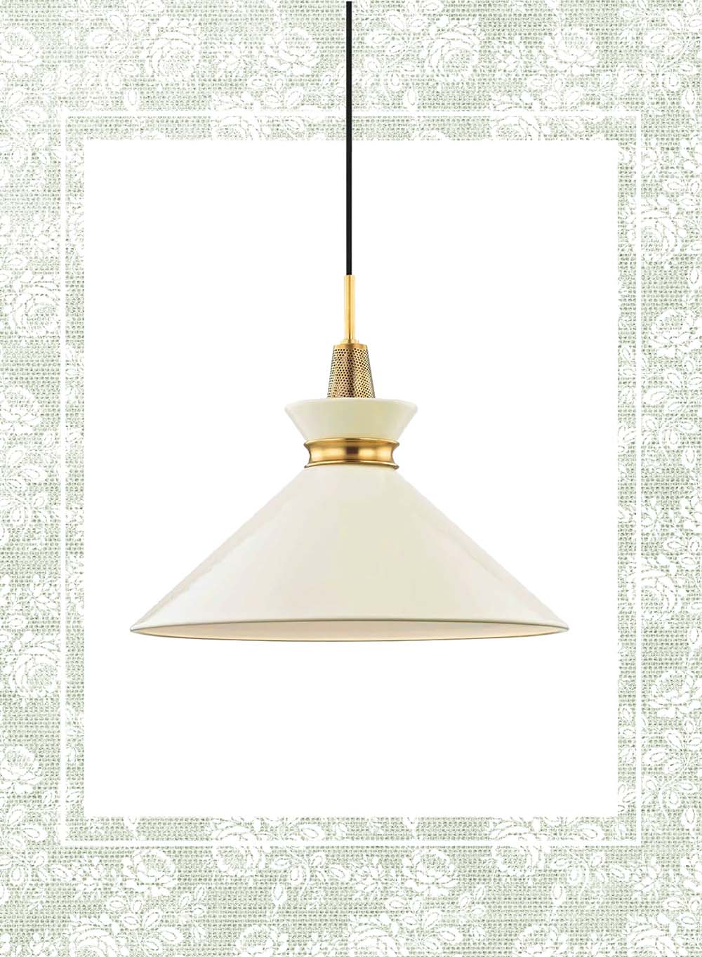 orbit pendant light best seller