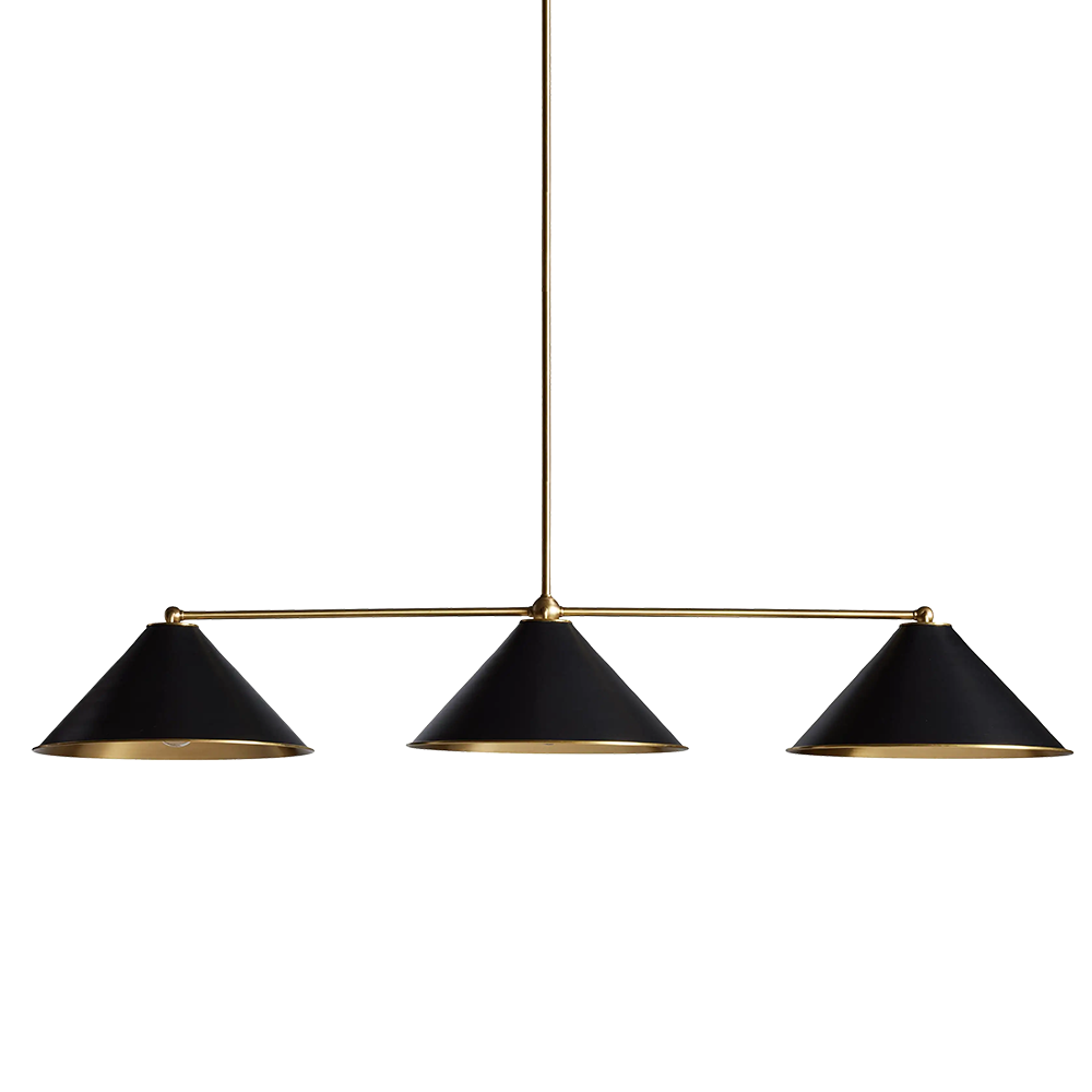 Calista Pendant Light