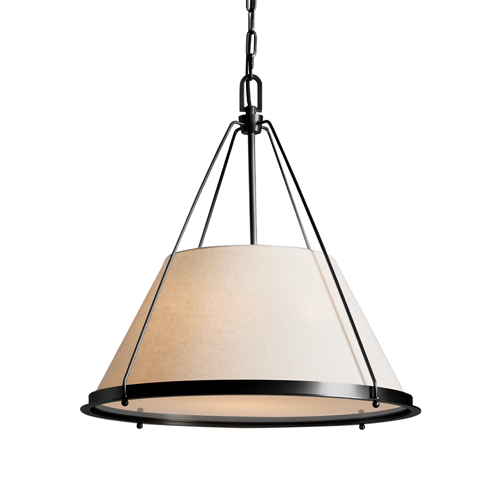 Draven Pendant Light