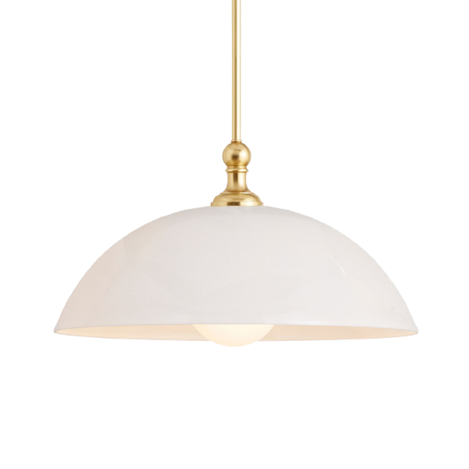 Eliza Pendant Light