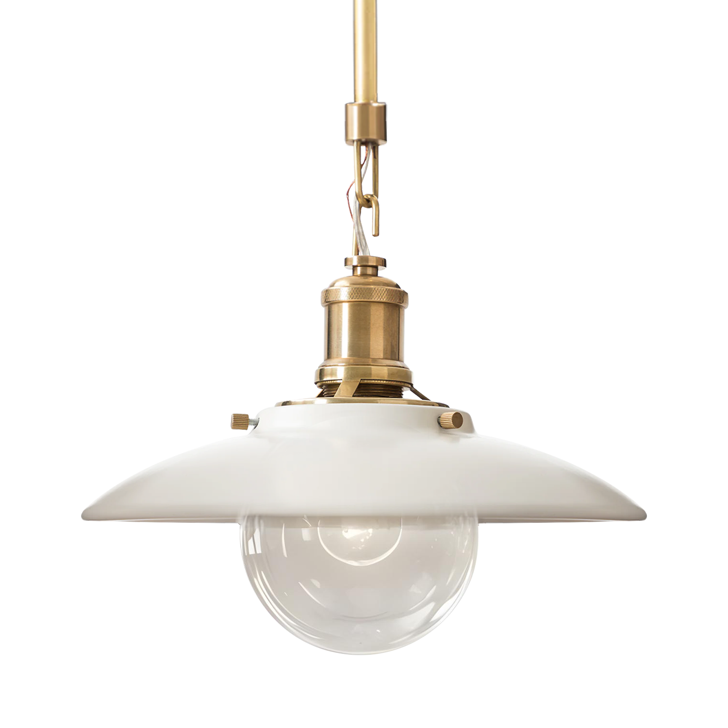 Lanesra Pendant Light