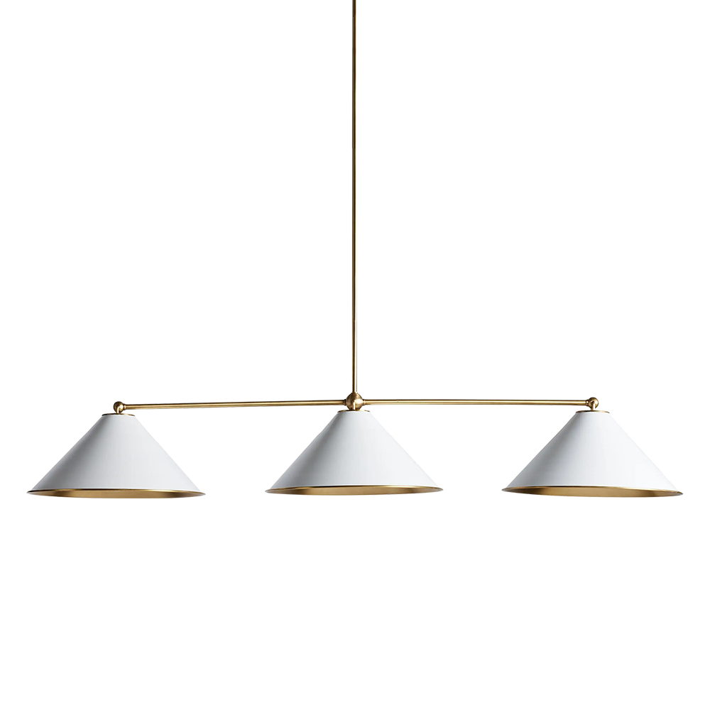 Liora Pendant Light