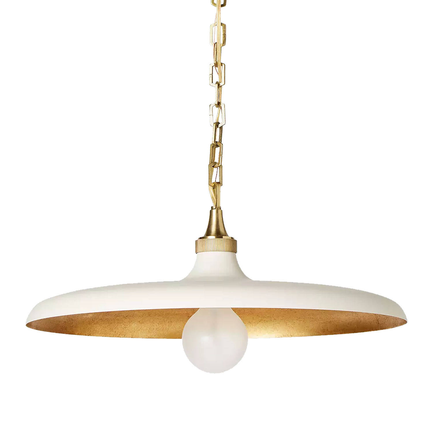 Natalia Pendant Light